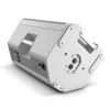 Купить LD Systems ICOA 15 A BT W по выгодной цене в Санкт-Петербурге