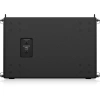 Купить TURBOSOUND MS215 по выгодной цене в Санкт-Петербурге