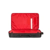 Купить DJ BAG K-Mini Plus по выгодной цене в Санкт-Петербурге