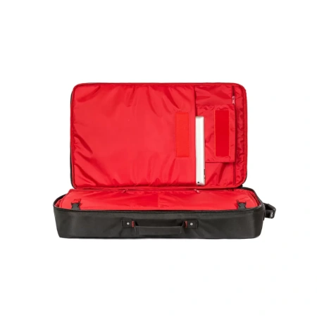 Купить DJ BAG K-Mini Plus по выгодной цене в Санкт-Петербурге