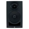 Купить Kali Audio LP-8 V2 по выгодной цене в Санкт-Петербурге