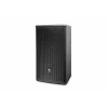 Купить JBL AC195 по выгодной цене в Санкт-Петербурге