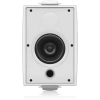 Купить TANNOY DVS 4-WH по выгодной цене в Санкт-Петербурге