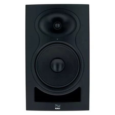 Купить Kali Audio LP-8 V2 по выгодной цене в Санкт-Петербурге