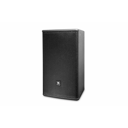 Купить JBL AC195 по выгодной цене в Санкт-Петербурге