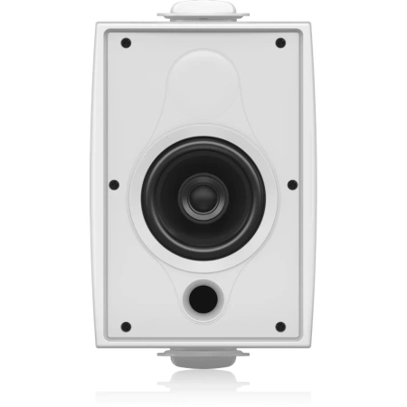 Купить TANNOY DVS 4-WH по выгодной цене в Санкт-Петербурге