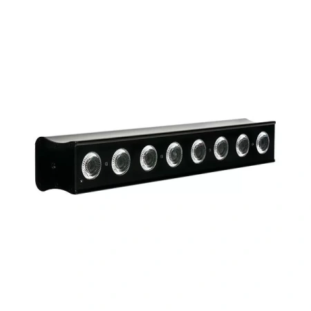Купить STAGE4 BARTONE 8X10XWAU по выгодной цене в Санкт-Петербурге