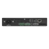 Купить POWERSOFT Mezzo 602 A по выгодной цене в Санкт-Петербурге