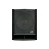 Купить WHARFEDALE PRO DVP-AX18B по выгодной цене в Санкт-Петербурге