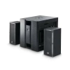 Купить LD Systems DAVE 8 ROADIE по выгодной цене в Санкт-Петербурге