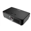 Купить ROLY RL-HW700 по выгодной цене в Санкт-Петербурге