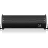Купить TURBOSOUND TLX43 по выгодной цене в Санкт-Петербурге