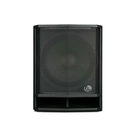 Купить WHARFEDALE PRO DVP-AX18B по выгодной цене в Санкт-Петербурге