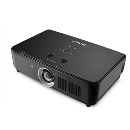 Купить ROLY RL-HW700 по выгодной цене в Санкт-Петербурге