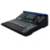 Купить SVS Audiotechnik DMC-22 по выгодной цене в Санкт-Петербурге