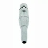 Купить Seetronic MA3FJ3 по выгодной цене в Санкт-Петербурге