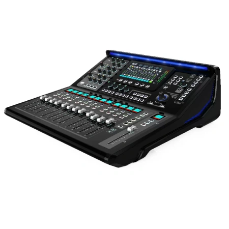 Купить SVS Audiotechnik DMC-22 по выгодной цене в Санкт-Петербурге