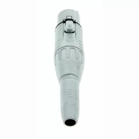 Купить Seetronic MA3FJ3 по выгодной цене в Санкт-Петербурге