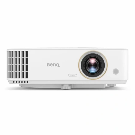 Купить BenQ TH685 по выгодной цене в Санкт-Петербурге