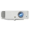 Купить ViewSonic px701hd по выгодной цене в Санкт-Петербурге
