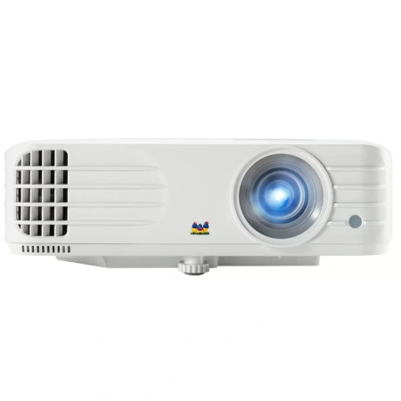 Купить ViewSonic px701hd по выгодной цене в Санкт-Петербурге