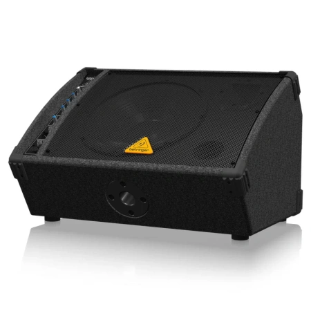 Купить BEHRINGER F1320D по выгодной цене в Санкт-Петербурге