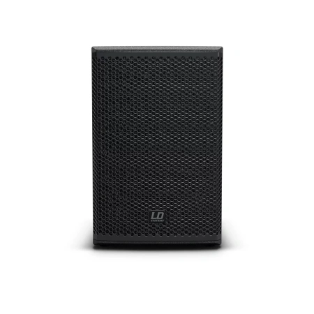 Купить LD Systems MIX 10 A G3 по выгодной цене в Санкт-Петербурге