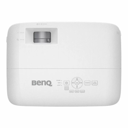 Купить BenQ MH560 по выгодной цене в Санкт-Петербурге