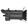 Купить Diapro Fresnel Zoom 100/23-90 по выгодной цене в Санкт-Петербурге