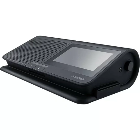 Купить SHURE MXCW640 по выгодной цене в Санкт-Петербурге
