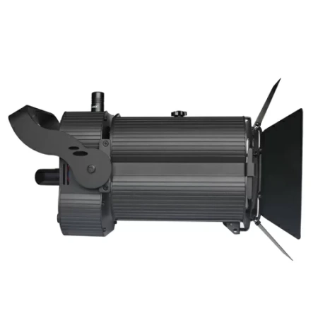 Купить Diapro Fresnel Zoom 100/23-90 по выгодной цене в Санкт-Петербурге