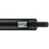 Купить SENNHEISER EW 300 G4-BASE COMBO-AW+ по выгодной цене в Санкт-Петербурге
