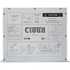 Купить Cloud CA6160 по выгодной цене в Санкт-Петербурге