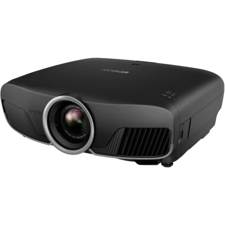 Купить Epson EH-TW9400 по выгодной цене в Санкт-Петербурге