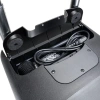 Купить LD Systems ROADBUDDY 10 HBH 2 B5 по выгодной цене в Санкт-Петербурге