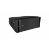 Купить Audiocenter K-LA210-DSP по выгодной цене в Санкт-Петербурге
