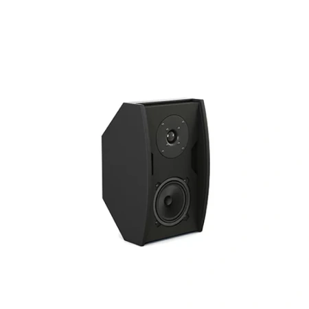 Купить CVGAUDIO AXE5:8BL по выгодной цене в Санкт-Петербурге