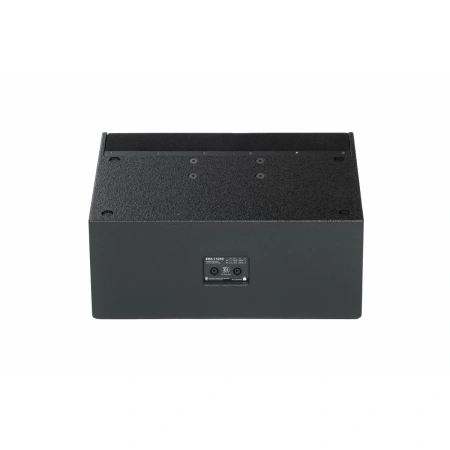 Купить DS Proaudio ERA-i 1210 по выгодной цене в Санкт-Петербурге