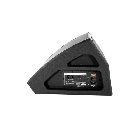 Купить SVS Audiotechnik ST-M12A по выгодной цене в Санкт-Петербурге