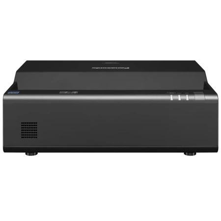 Купить Panasonic PT-CMZ50B по выгодной цене в Санкт-Петербурге