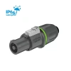 Купить ROXTONE RS4FP-WP-Green по выгодной цене в Санкт-Петербурге