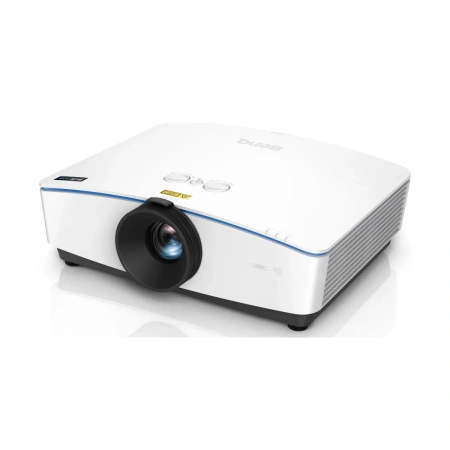 Купить BenQ LH770 по выгодной цене в Санкт-Петербурге