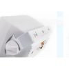 Купить CVGAUDIO RF416TW по выгодной цене в Санкт-Петербурге