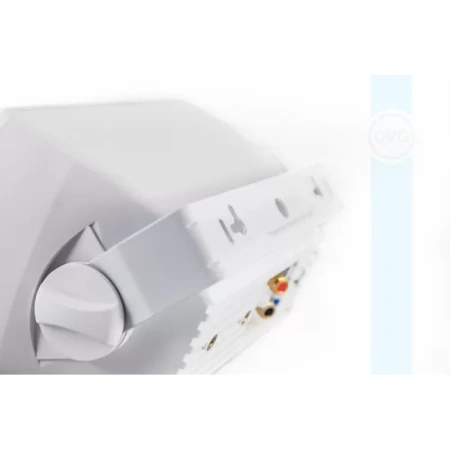 Купить CVGAUDIO RF416TW по выгодной цене в Санкт-Петербурге