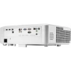 Купить ViewSonic LS920WU по выгодной цене в Санкт-Петербурге
