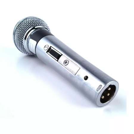 Купить Shure 565SD по выгодной цене в Санкт-Петербурге