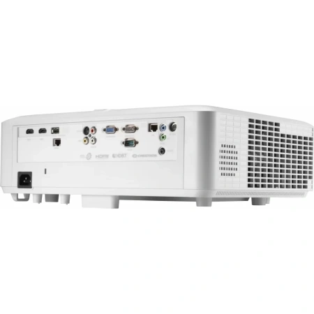 Купить ViewSonic LS920WU по выгодной цене в Санкт-Петербурге