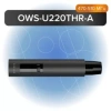 Октава OWS-U2200THR