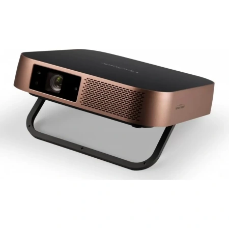 Купить ViewSonic m2 по выгодной цене в Санкт-Петербурге