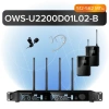 Купить Октава OWS-U2200D01L02-B по выгодной цене в Санкт-Петербурге